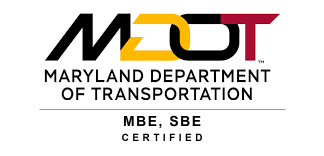 MDOT — Maryland Department of Transportation, MBE and SBE Certified